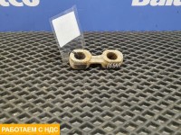 Держатель гайки