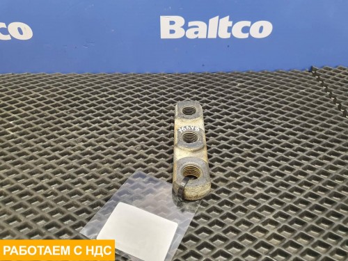 Держатель гайки