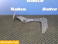 Кронштейн бампера