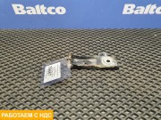 Кронштейн регистрационного номера