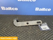 Кронштейн тормозных трубок