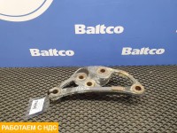 Кронштейн энергоаккумулятора правый