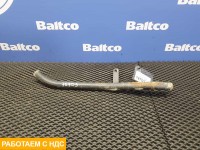 Защитная трубка проводки ABS