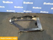 Кронштейн бака AdBlue