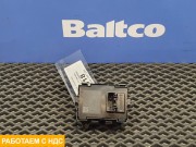 Блок кнопок