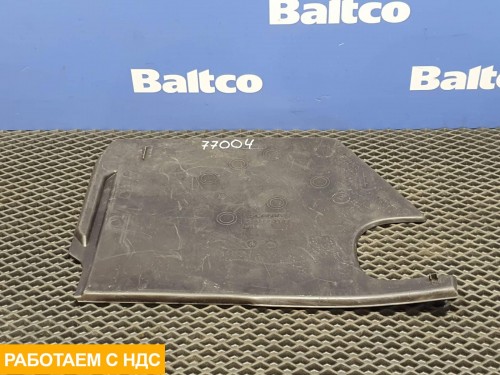 Коврик блока хранения