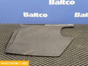 Коврик блока хранения