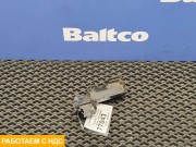 Кожух проводки