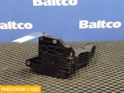 Педаль газа электронная