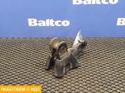 Замок кабины