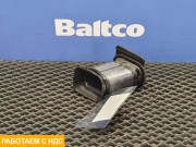 Воздуховод салона