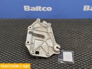 Кронштейн проводки