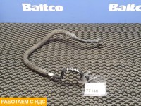 Трубка кондиционера