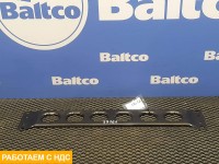 Кронштейн печки