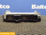 Блок управления светом