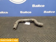 Шланг системы охлаждения