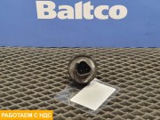 Датчик уровня охлаждающей жидкости