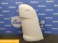 Угол кабины правый