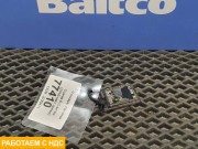 Фонарь салона