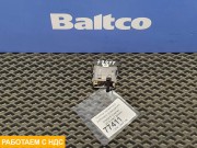 Кнопка селектора рабочего освещения