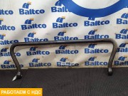 Стабилизатор передний