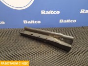 Кронштейн кабины правый