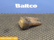 Опора переднего амортизатора