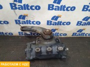 Редуктор рулевой (ГУР)