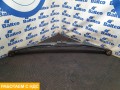 Рессора передняя