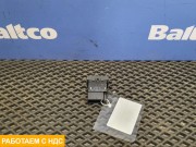 Кнопка стеклоподъемника