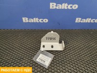 Кронштейн нижнего спальника правый