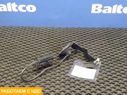 Датчик температуры окружающей среды