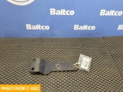 Кронштейн шумоизоляции