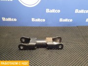 Стойка заднего стабилизатора