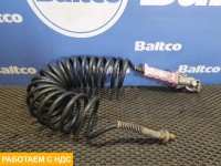 Шланг перекидной