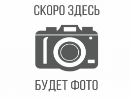 КПП в сборе GRS905R