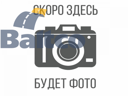 Кронштейн масляного фильтра